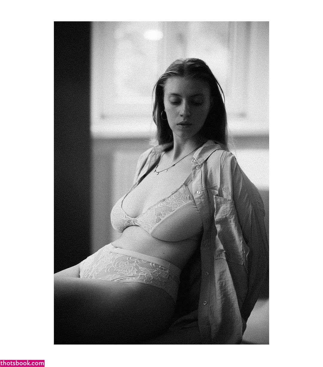 Agnes Verano Nude Leaks OnlyFans Photos #4 1739596