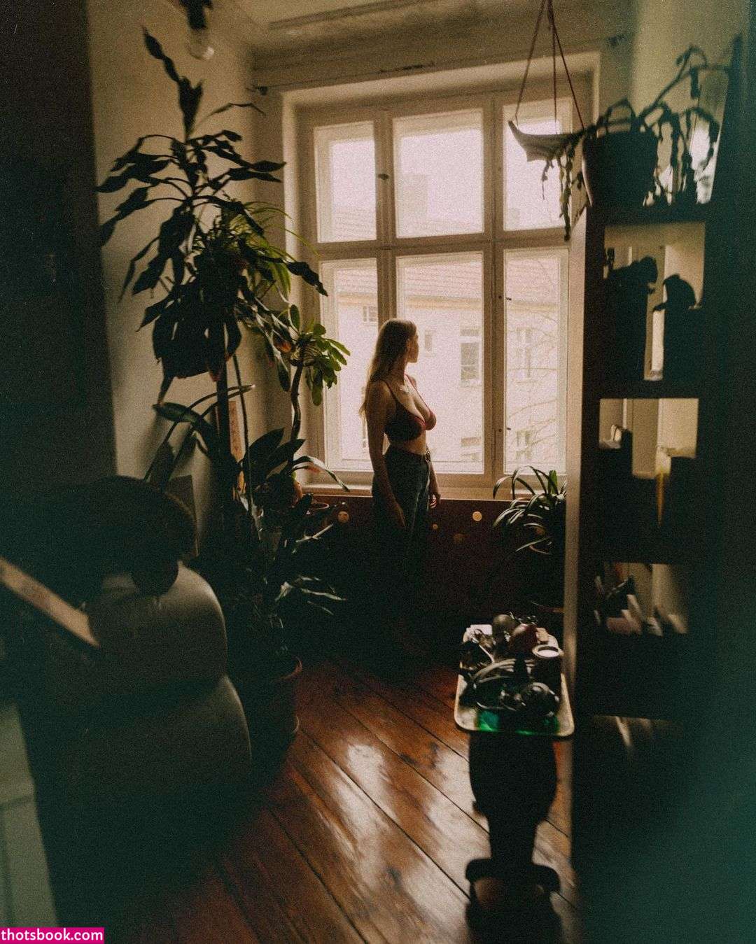 Agnes Verano Nude Leaks OnlyFans Photos #5 1739612