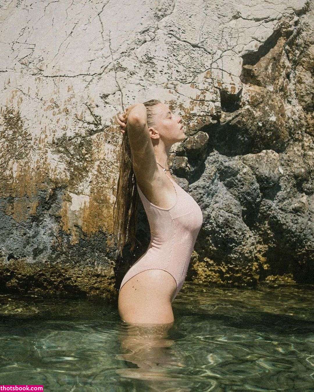 Agnes Verano Nude Leaks OnlyFans Photos #6 1739618