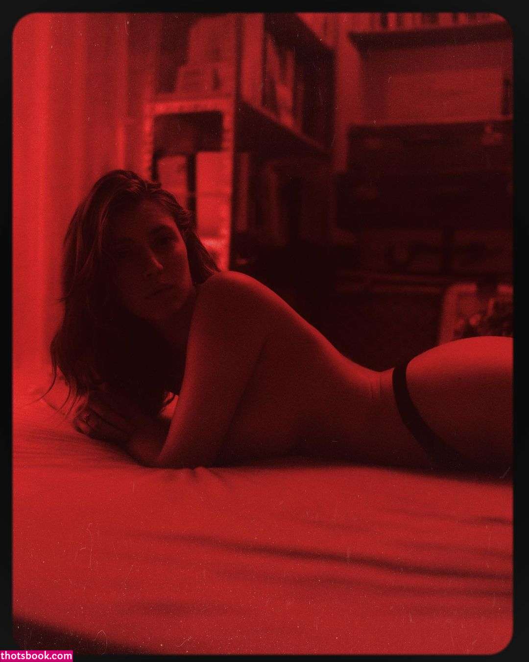 Agnes Verano Nude Leaks OnlyFans Photos #6 1739619