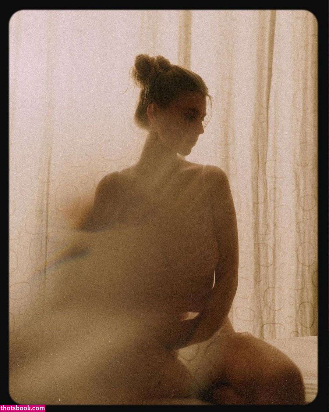 Agnes Verano Nude Leaks OnlyFans Photos #6 1739620