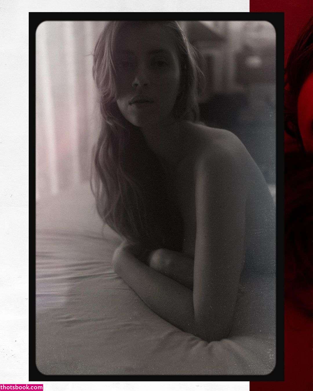 Agnes Verano Nude Leaks OnlyFans Photos #6 1739622