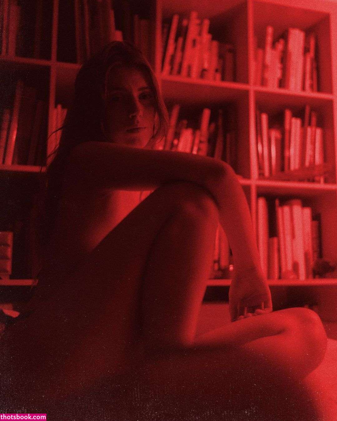 Agnes Verano Nude Leaks OnlyFans Photos #6 1739624