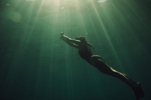 Agnes Verano Nude Leaks OnlyFans Photos #6