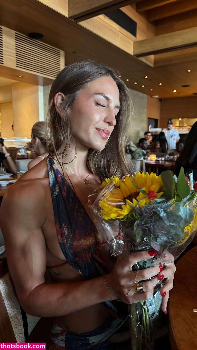 Angelina Maldonado Nude Leaks OnlyFans Photos #39 1739692