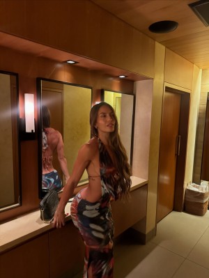 Angelina Maldonado Nude Leaks OnlyFans Photos #39