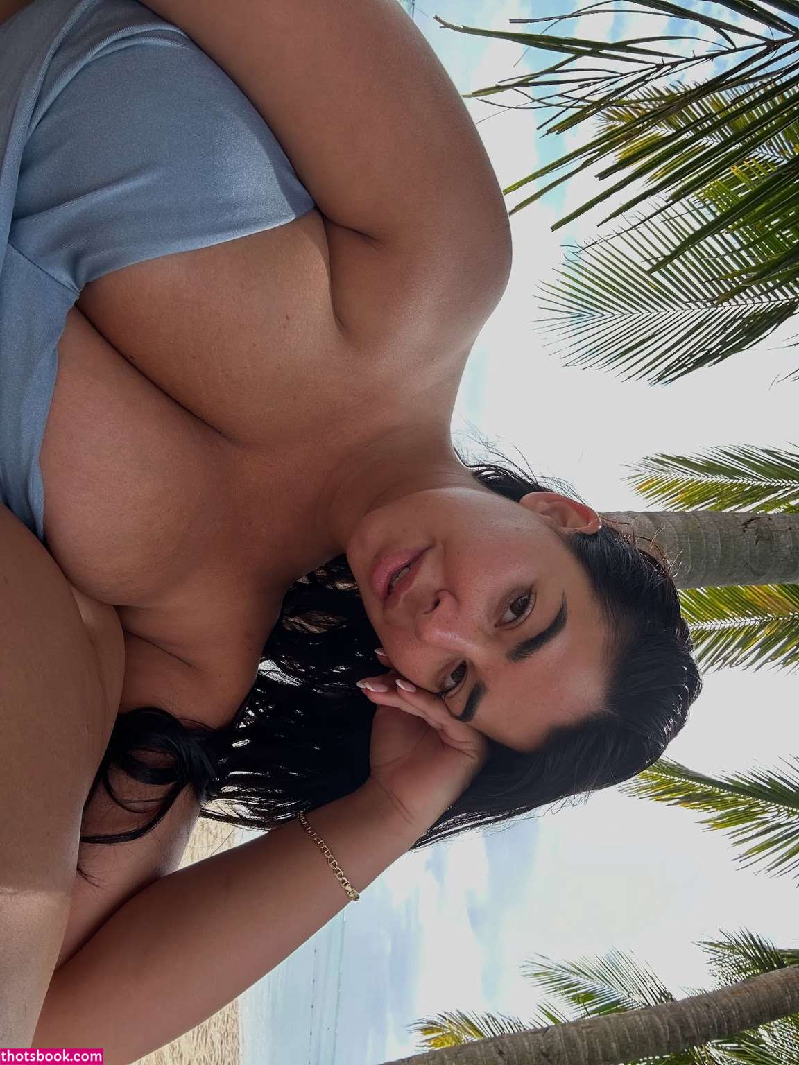 Anna Rebellato imnotannaa Nude Leaks OnlyFans Photos #8 1739709