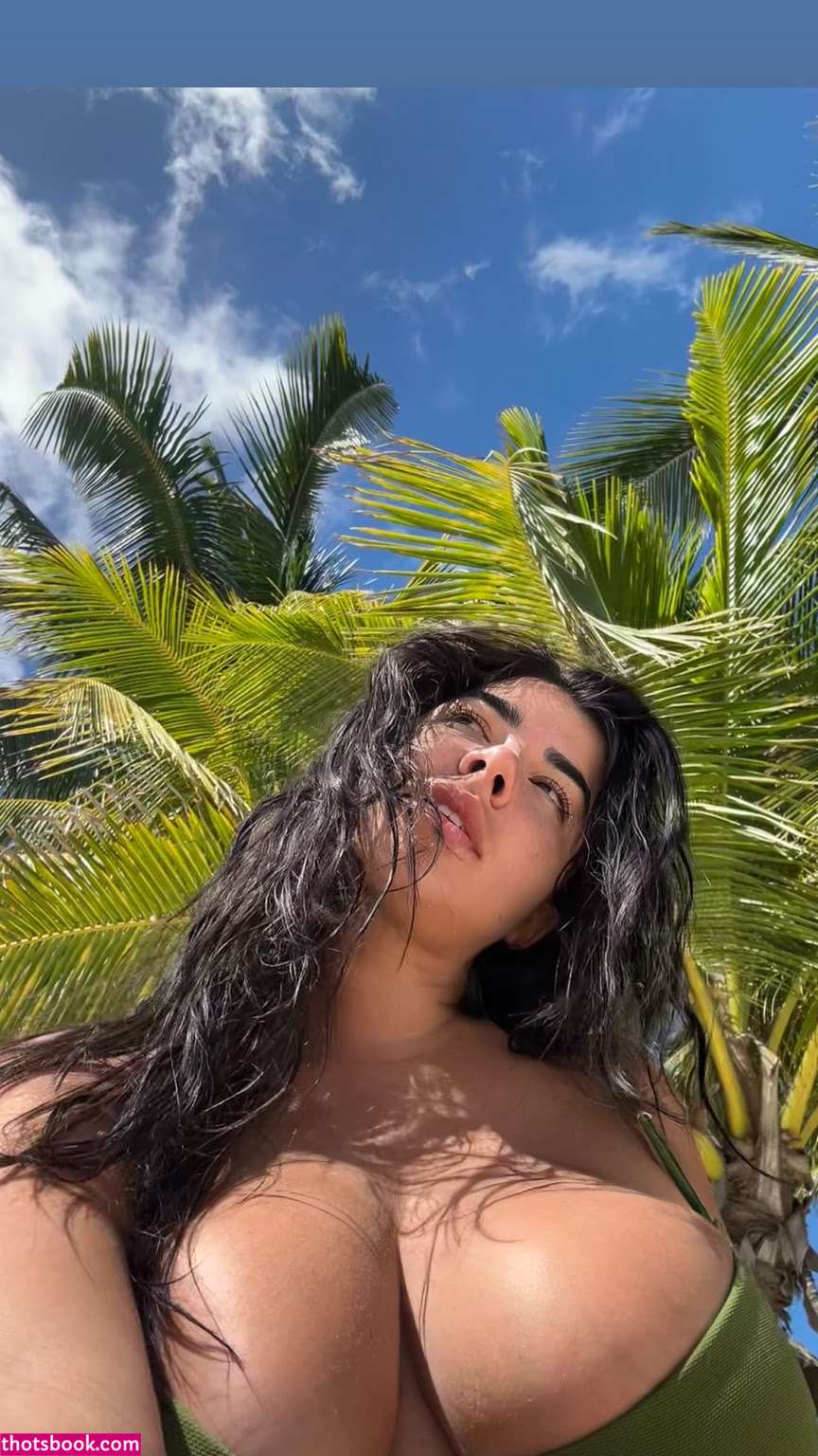 Anna Rebellato imnotannaa Nude Leaks OnlyFans Photos #8 1739711