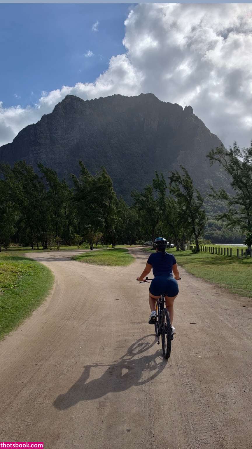 Anna Rebellato imnotannaa Nude Leaks OnlyFans Photos #12 1739727