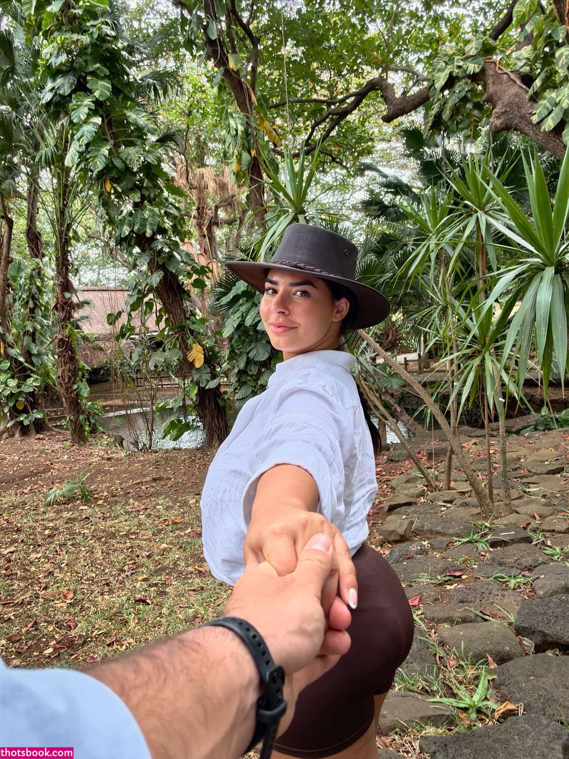 Anna Rebellato imnotannaa Nude Leaks OnlyFans Photos #12 1739729