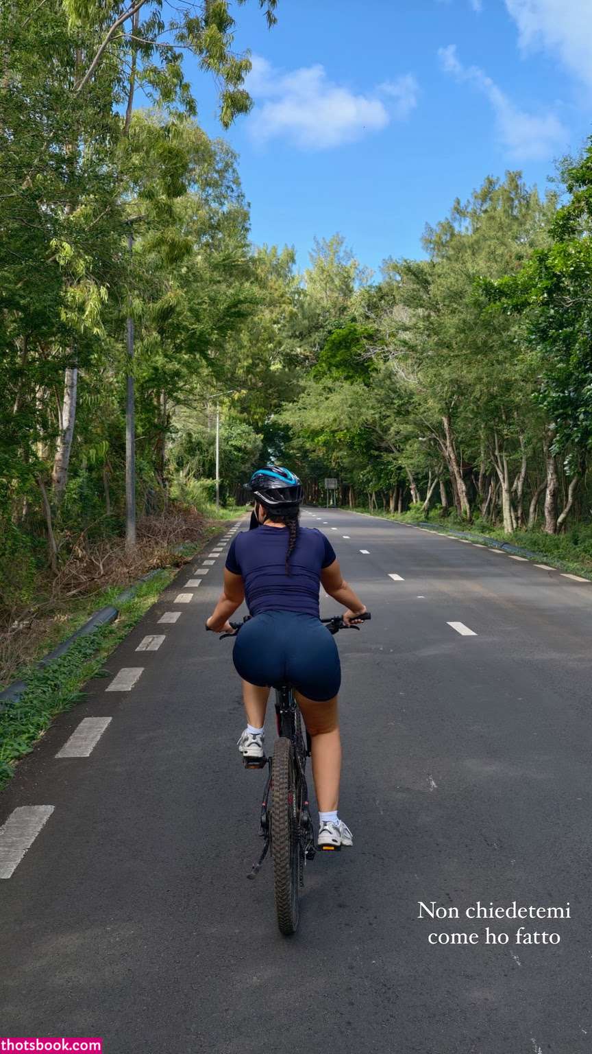 Anna Rebellato imnotannaa Nude Leaks OnlyFans Photos #12 1739730