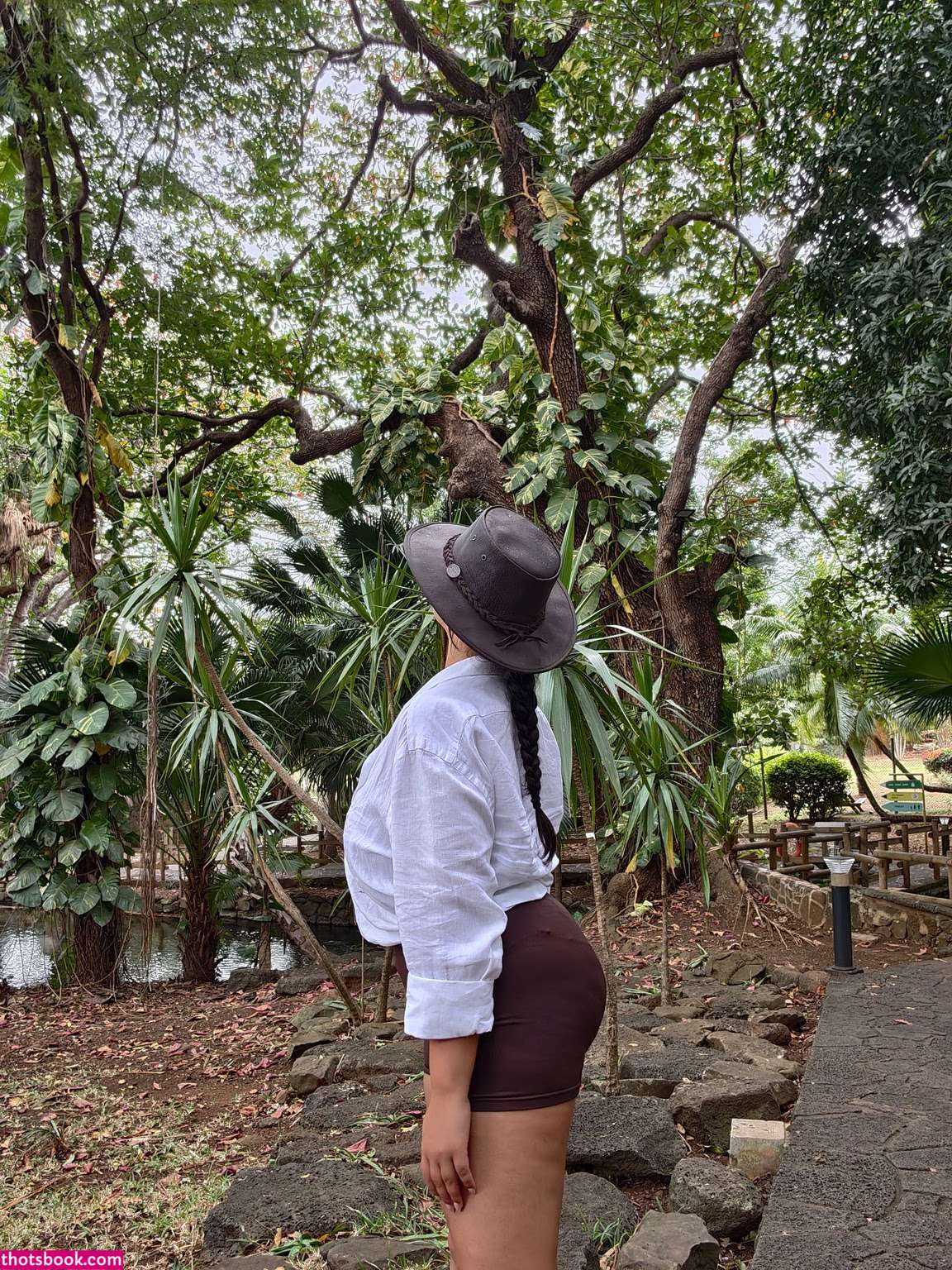 Anna Rebellato imnotannaa Nude Leaks OnlyFans Photos #12 1739732