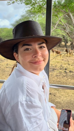 Anna Rebellato imnotannaa Nude Leaks OnlyFans Photos #12