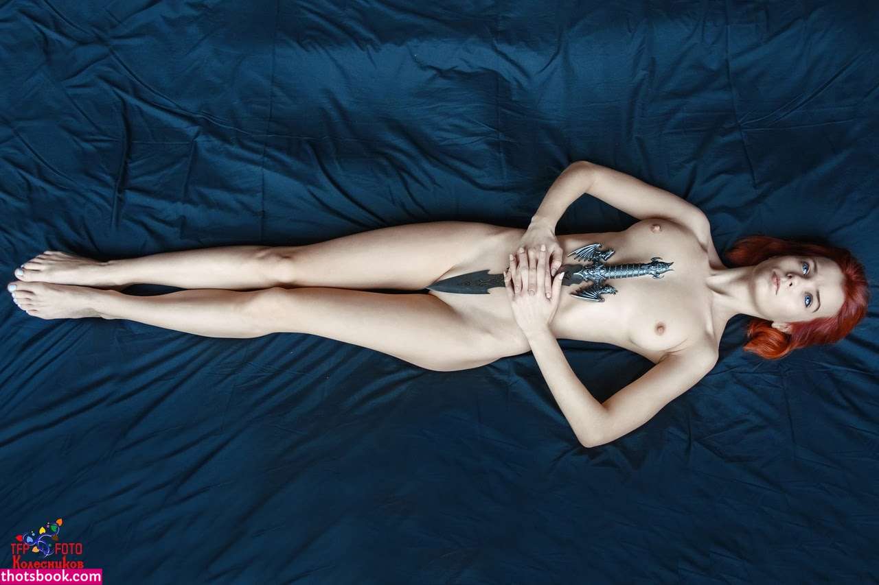 Atram Avomorg Nude Leaks OnlyFans Photos #4 1739794