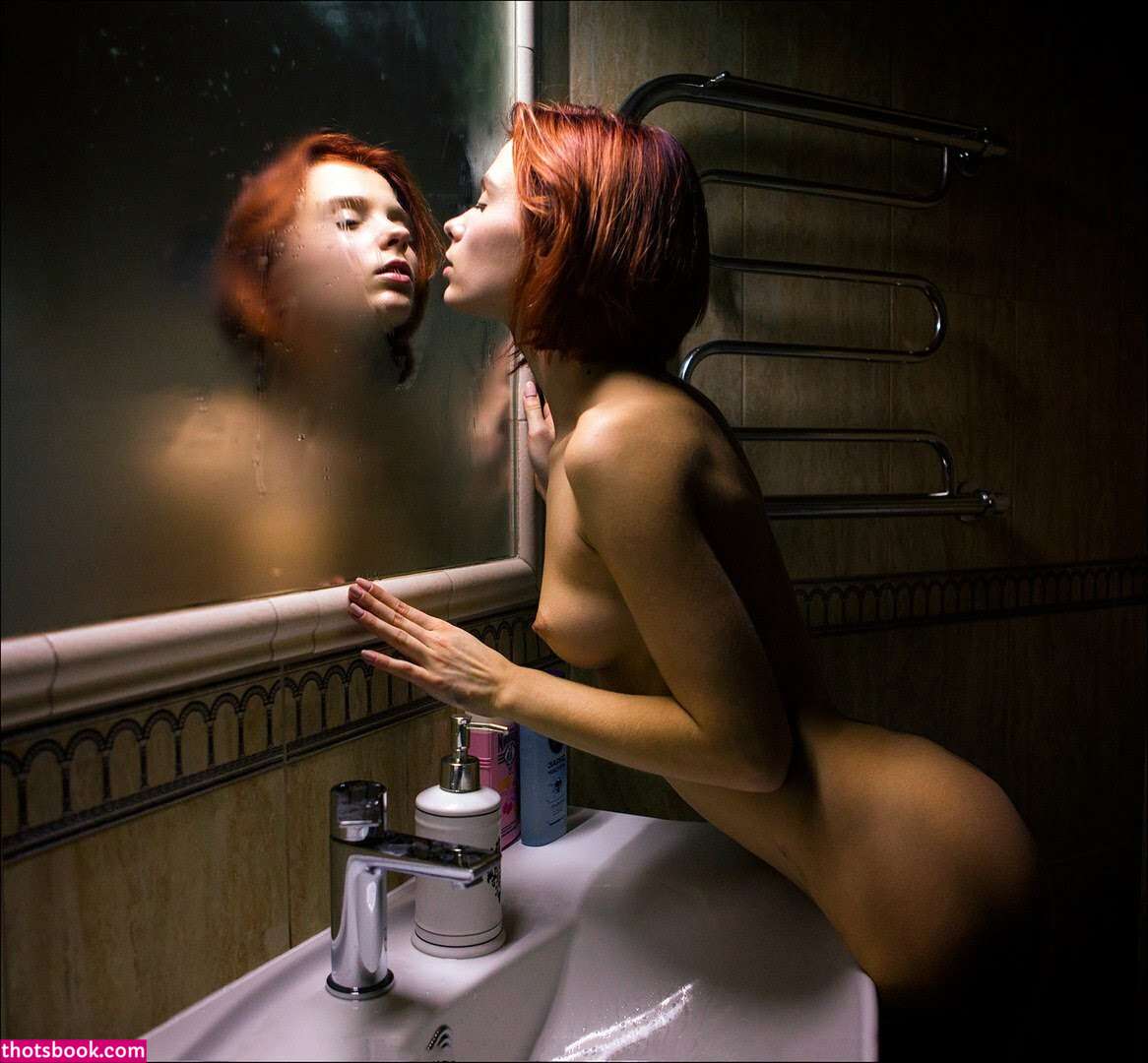 Atram Avomorg Nude Leaks OnlyFans Photos #6 1739846