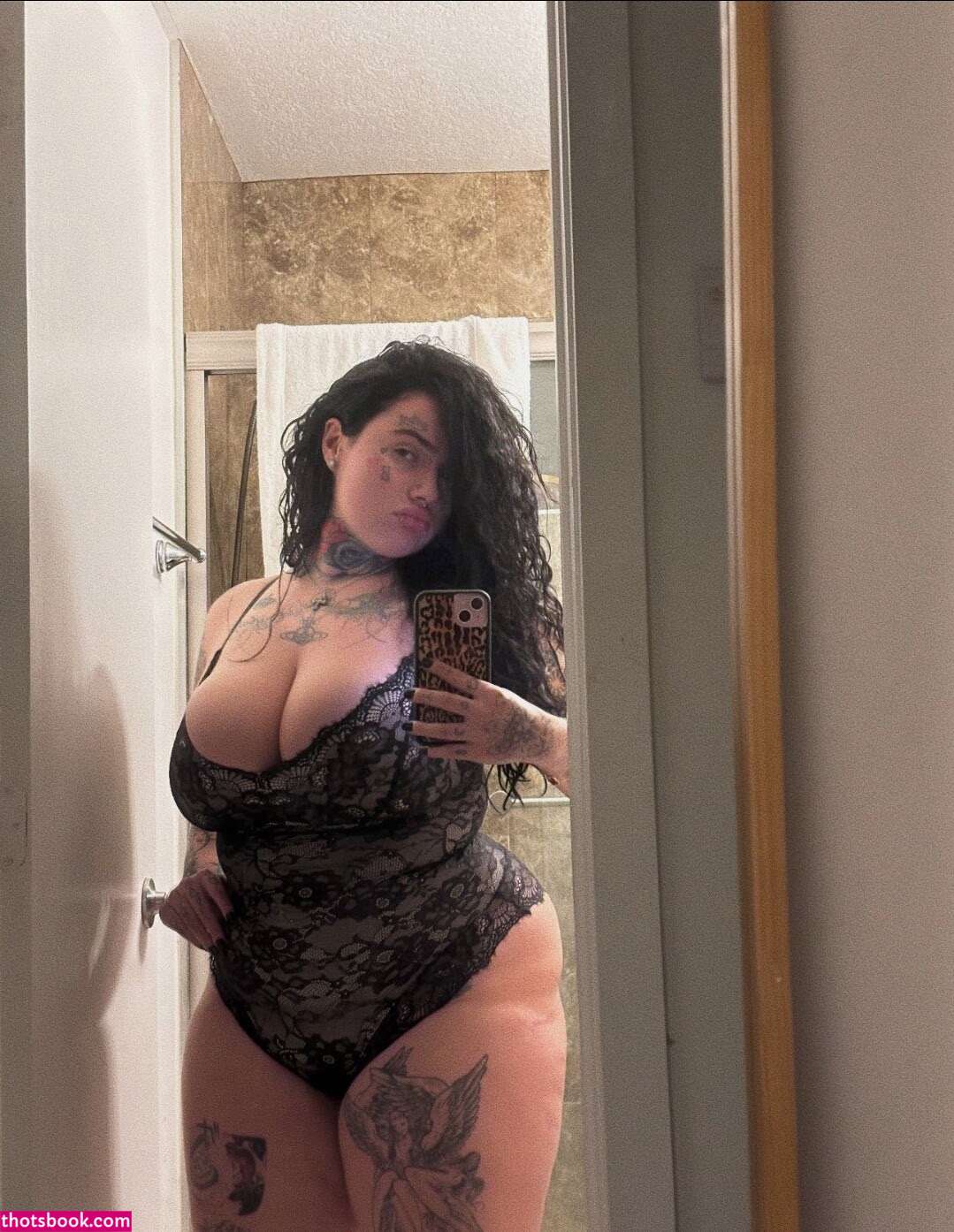 Bloodwrist xgabyv gaby9sm xocuban Nude Leaks OnlyFans Photos #7 1740010