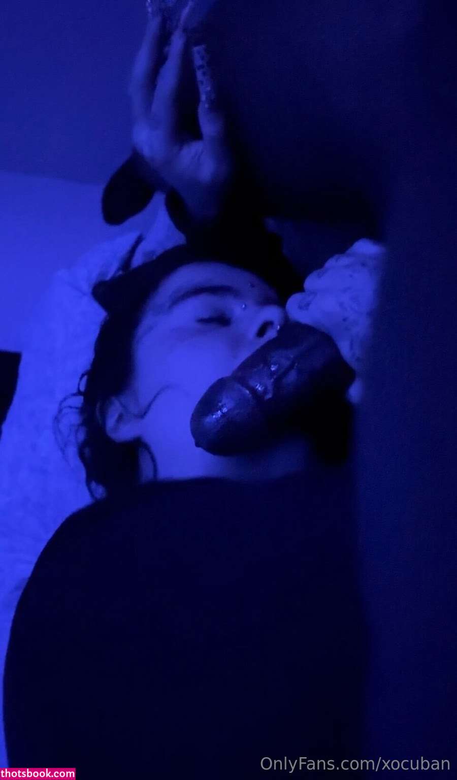 Bloodwrist xgabyv gaby9sm xocuban Nude Leaks OnlyFans Photos #7 1740012