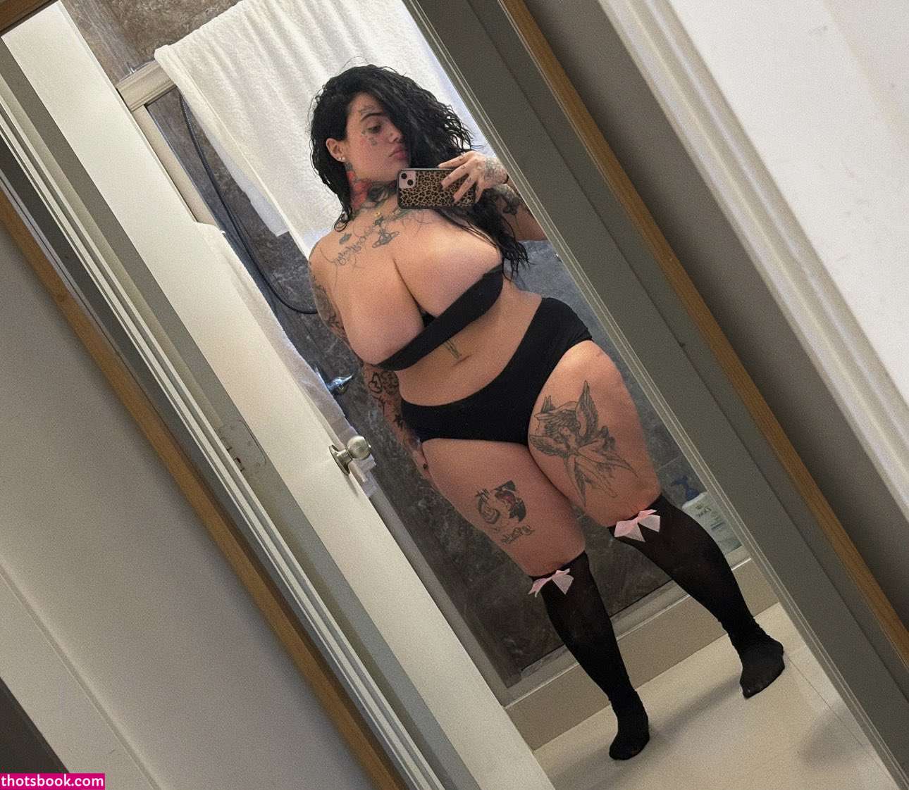 Bloodwrist xgabyv gaby9sm xocuban Nude Leaks OnlyFans Photos #10 1740023