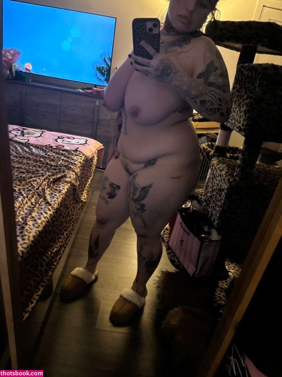 Bloodwrist xgabyv gaby9sm xocuban Nude Leaks OnlyFans Photos #11 1740035