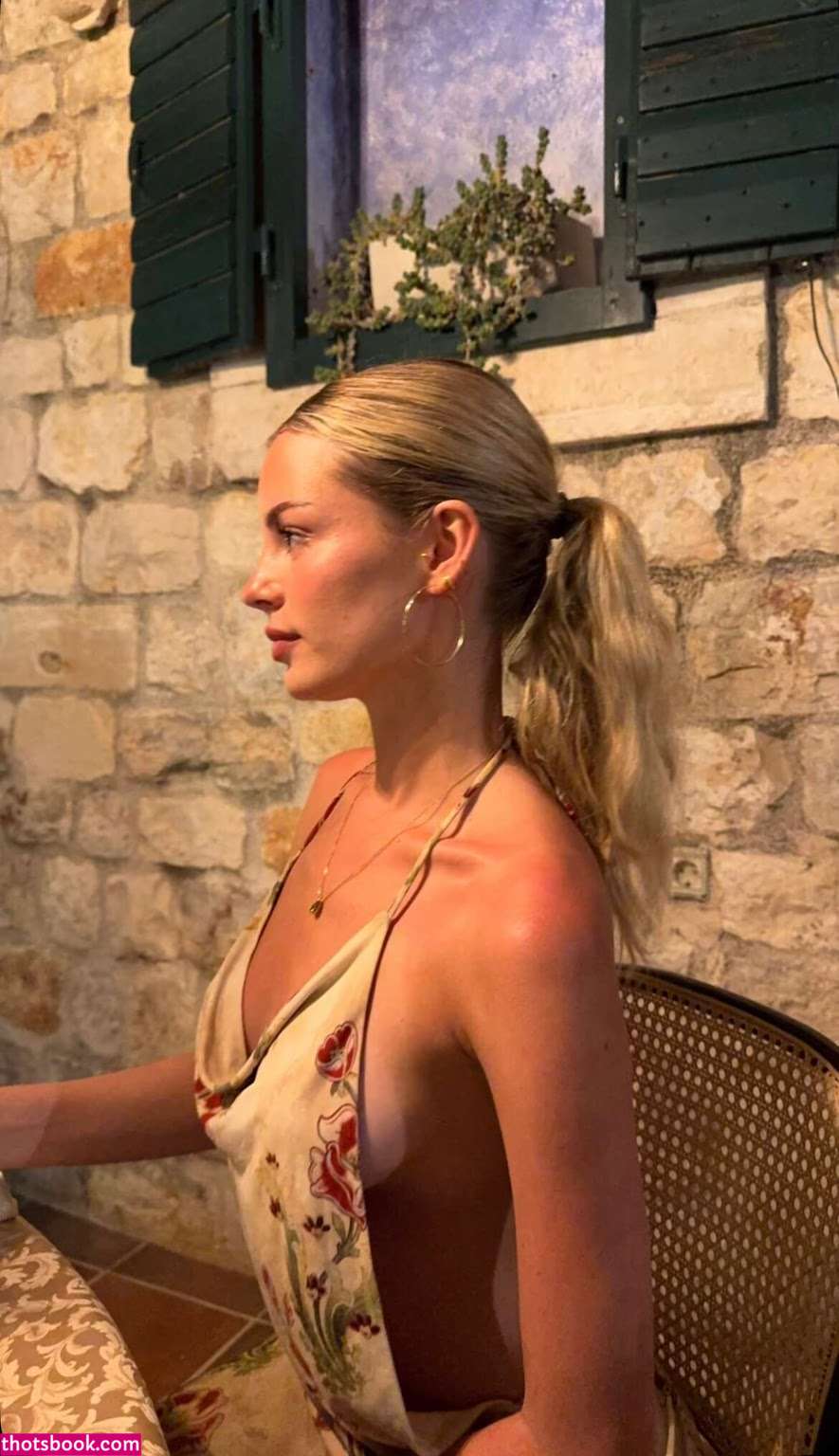 brontesheppeard Nude Leaks OnlyFans Photos #3 1740118