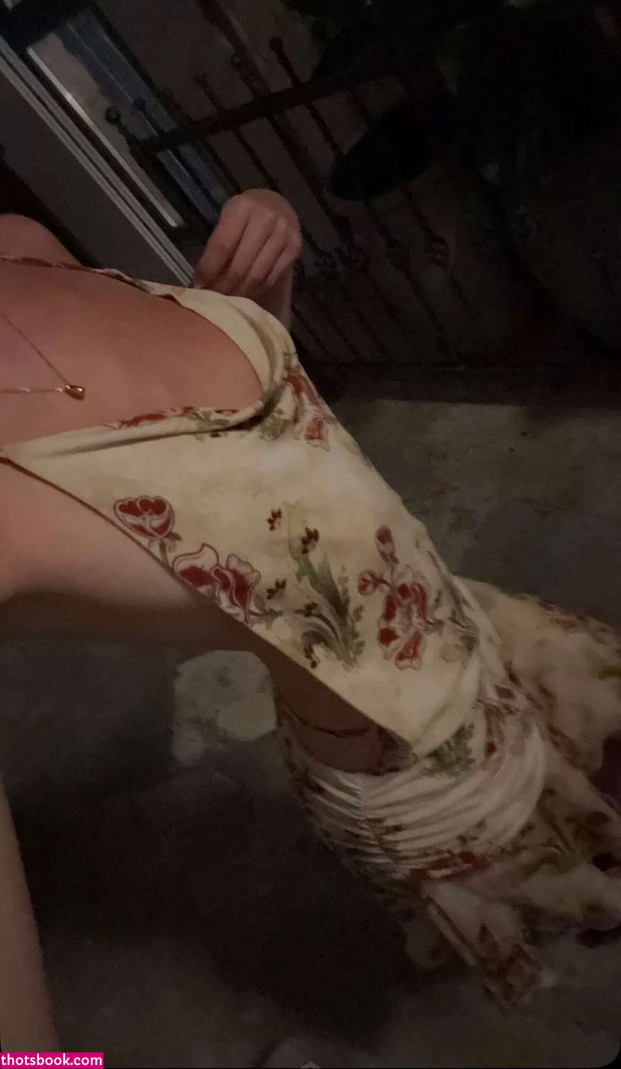 brontesheppeard Nude Leaks OnlyFans Photos #3 1740119