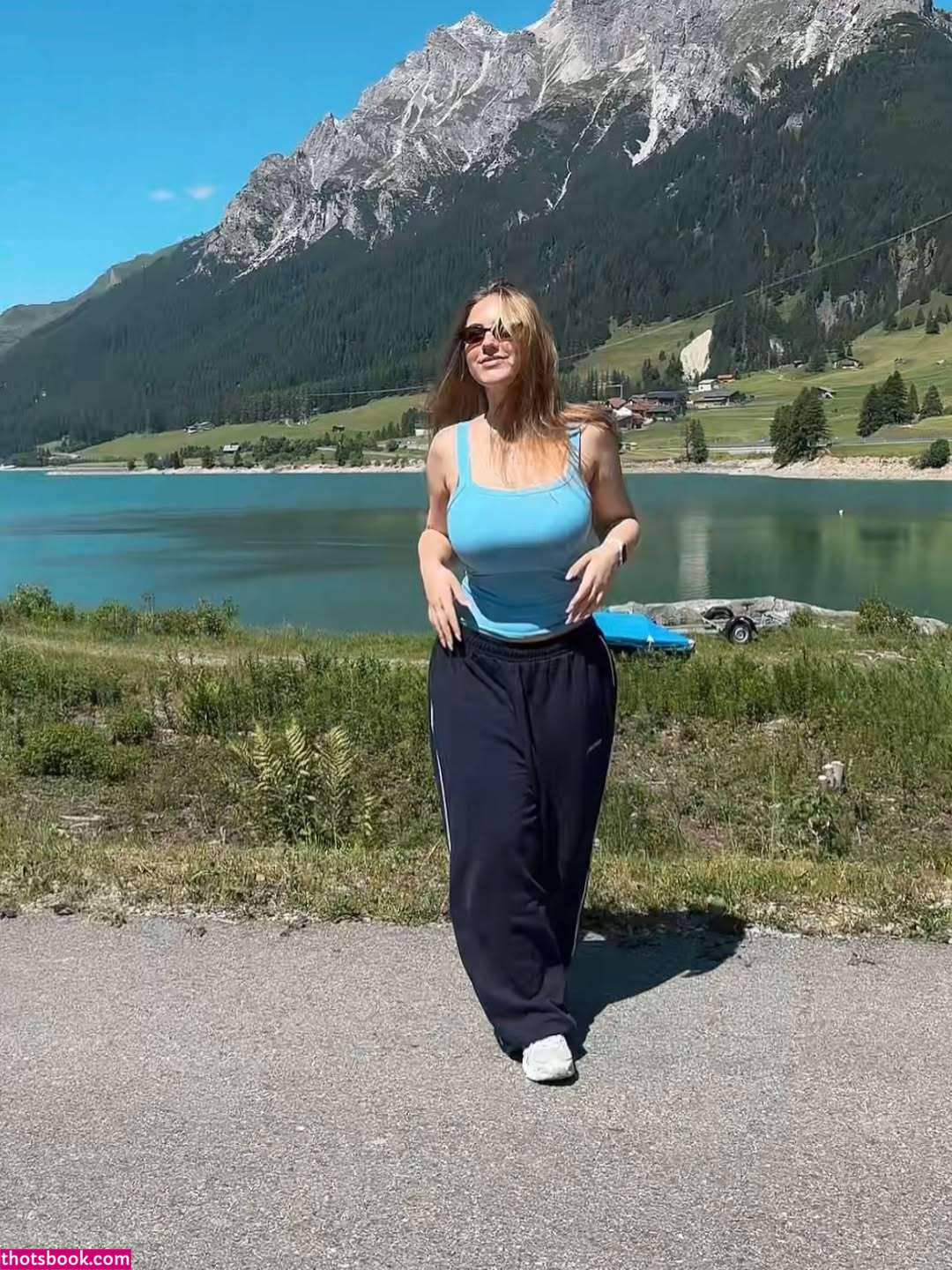 Chiri francesca Nude Leaks OnlyFans Photos #1 1740136