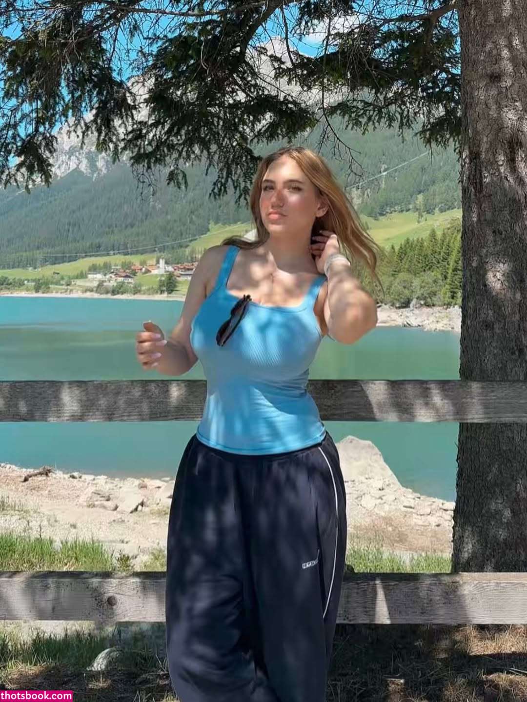 Chiri francesca Nude Leaks OnlyFans Photos #1 1740141