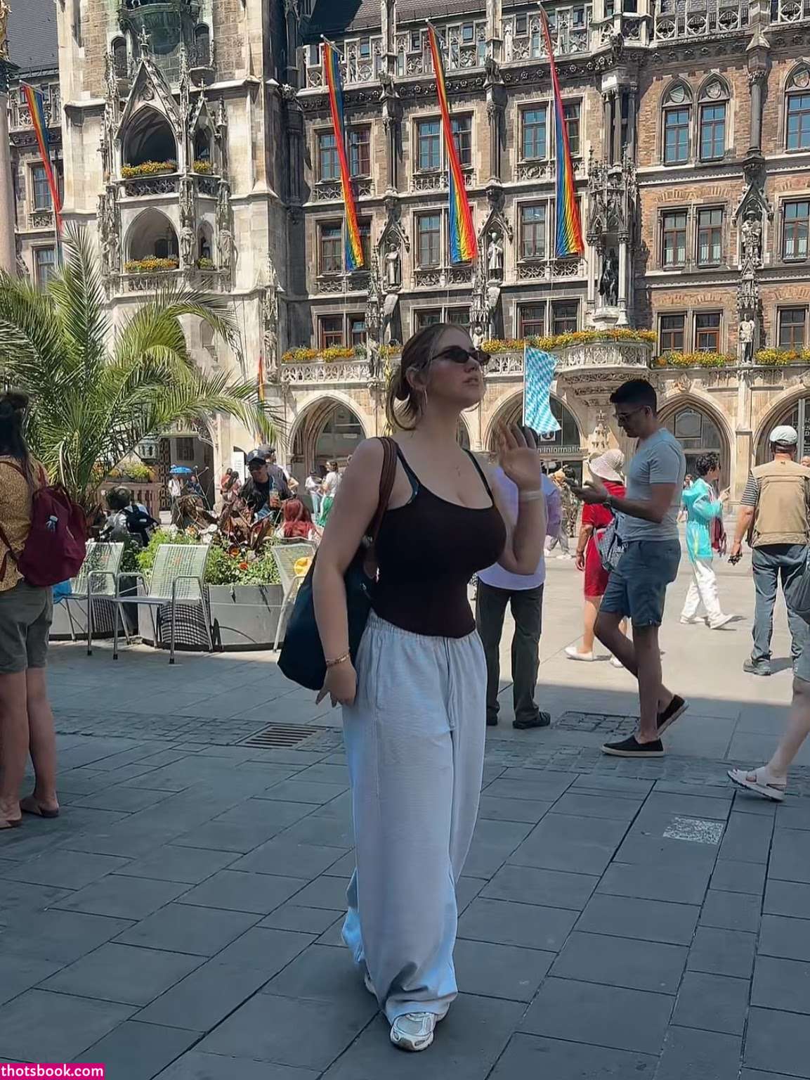 Chiri francesca Nude Leaks OnlyFans Photos #2 1740151