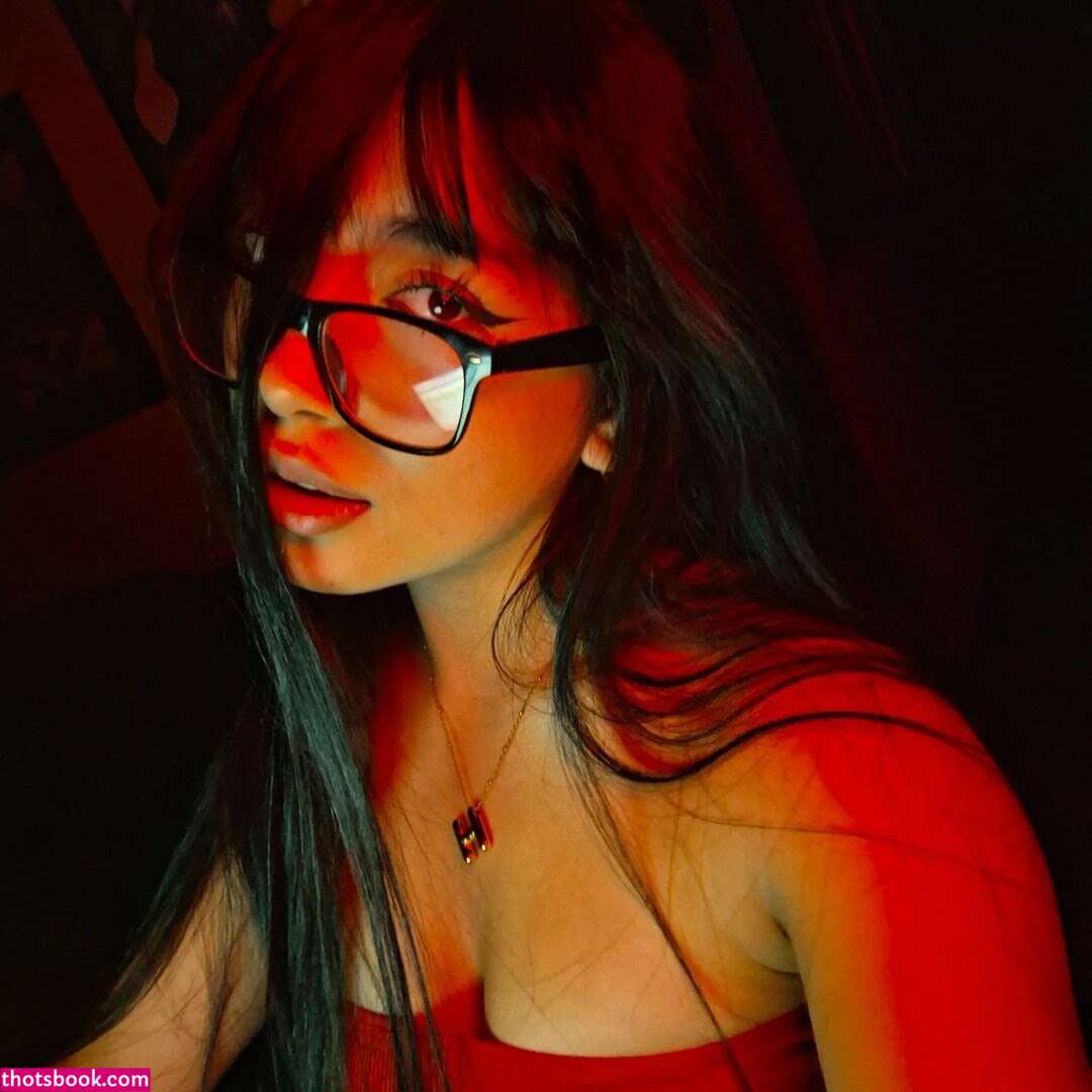 DAHOCAL Nude Leaks OnlyFans Photos #3 1740182