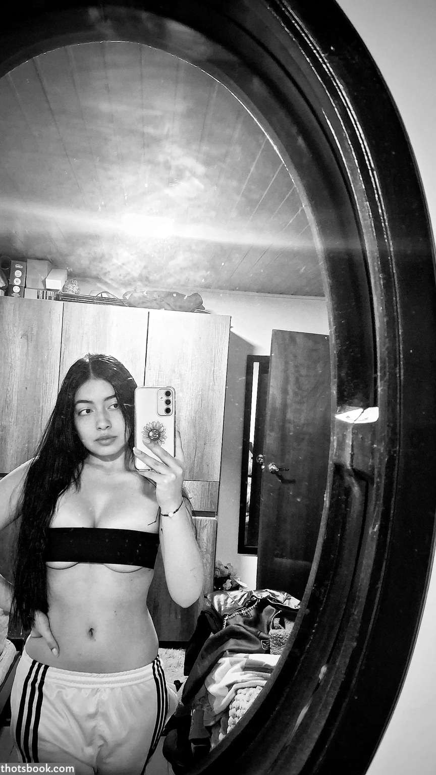 DAHOCAL Nude Leaks OnlyFans Photos #5 1740189