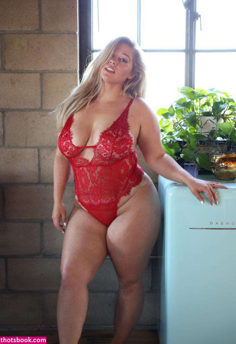 Ellana Bryan Nude Leaks OnlyFans Photos #13 1740194