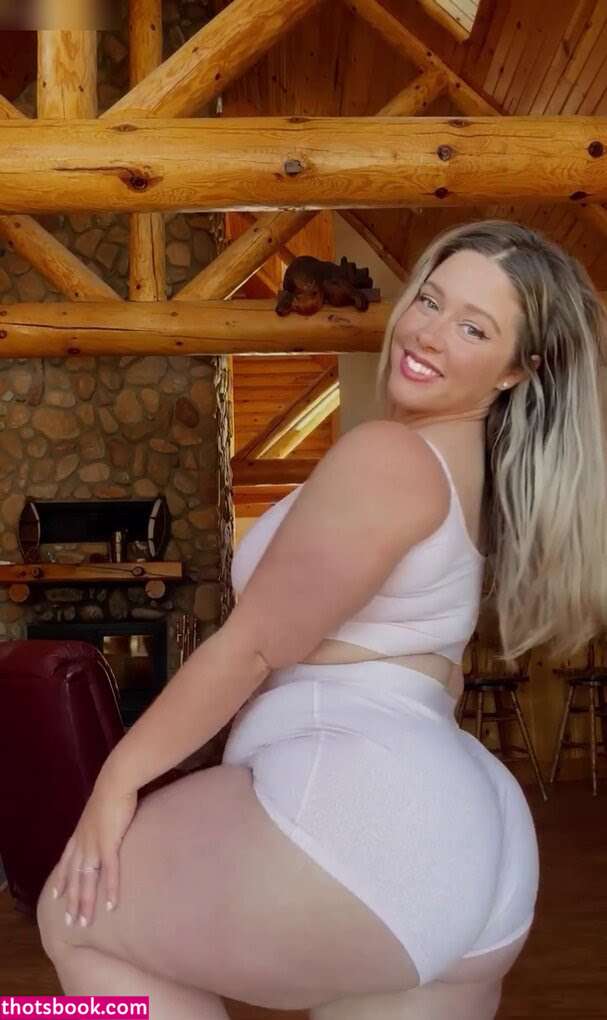 Ellana Bryan Nude Leaks OnlyFans Photos #13 1740196