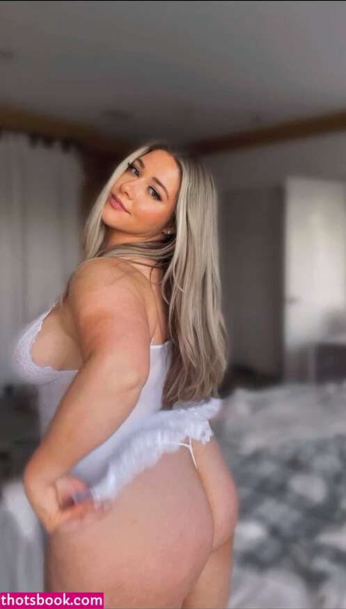 Ellana Bryan Nude Leaks OnlyFans Photos #14 1740202