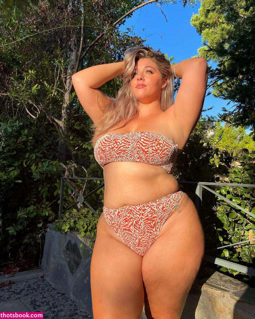 Ellana Bryan Nude Leaks OnlyFans Photos #14 1740205