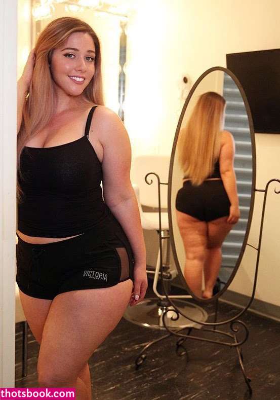 Ellana Bryan Nude Leaks OnlyFans Photos #16 1740220