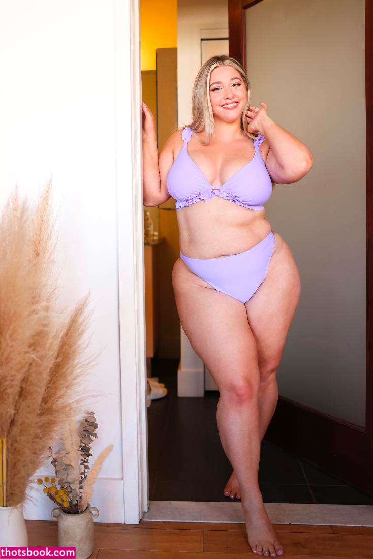 Ellana Bryan Nude Leaks OnlyFans Photos #16 1740224