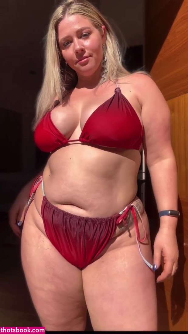 Ellana Bryan Nude Leaks OnlyFans Photos #17 1740232