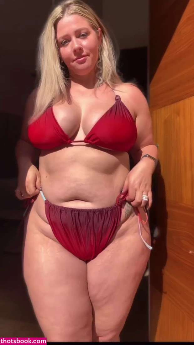 Ellana Bryan Nude Leaks OnlyFans Photos #17 1740233