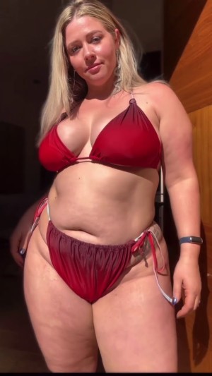 Ellana Bryan Nude Leaks OnlyFans Photos #17