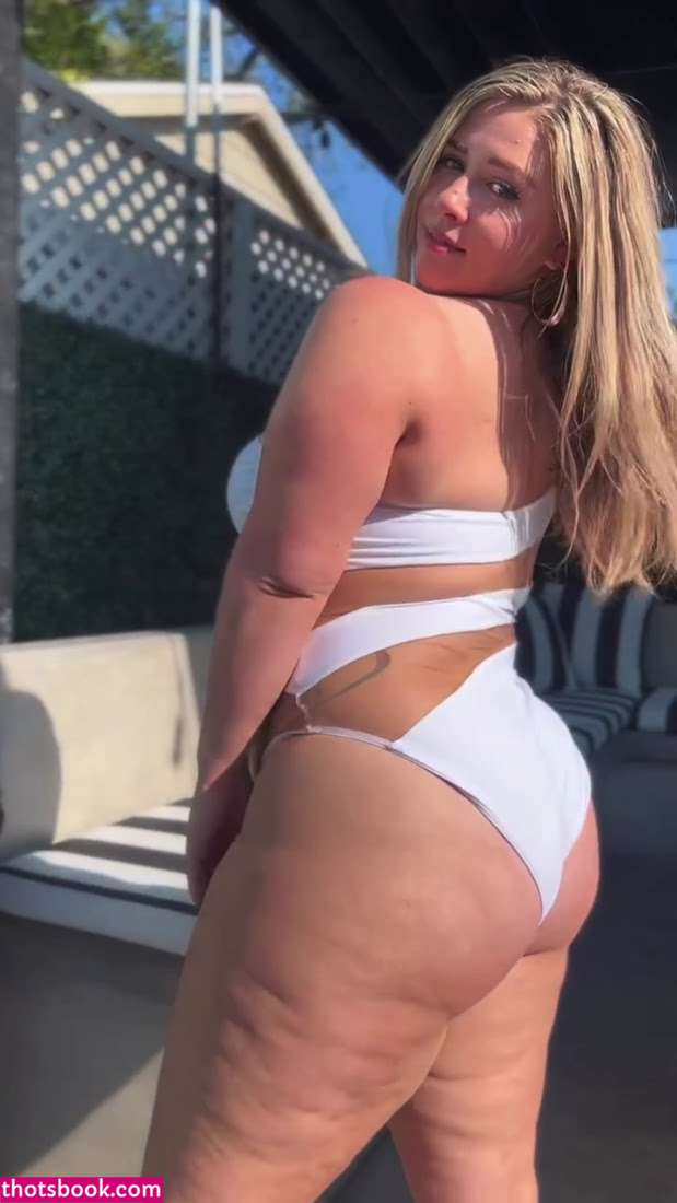 Ellana Bryan Nude Leaks OnlyFans Photos #18 1740240