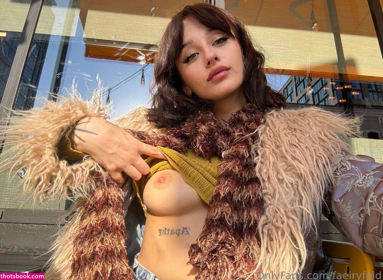 g0atgirl Lavlitt Lavlune Nude Leaks OnlyFans Photos #1 1740252