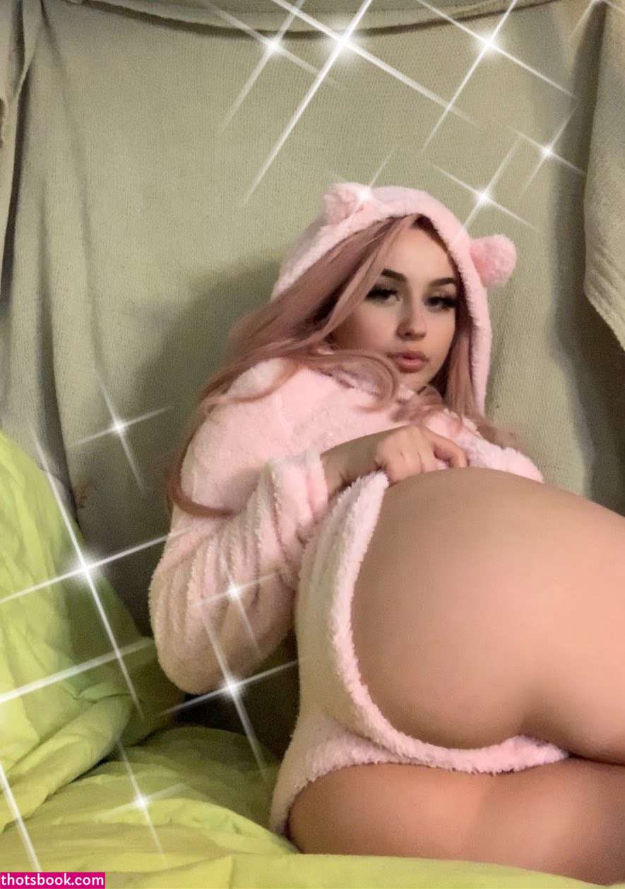 g0atgirl Lavlitt Lavlune Nude Leaks OnlyFans Photos #5 1740288