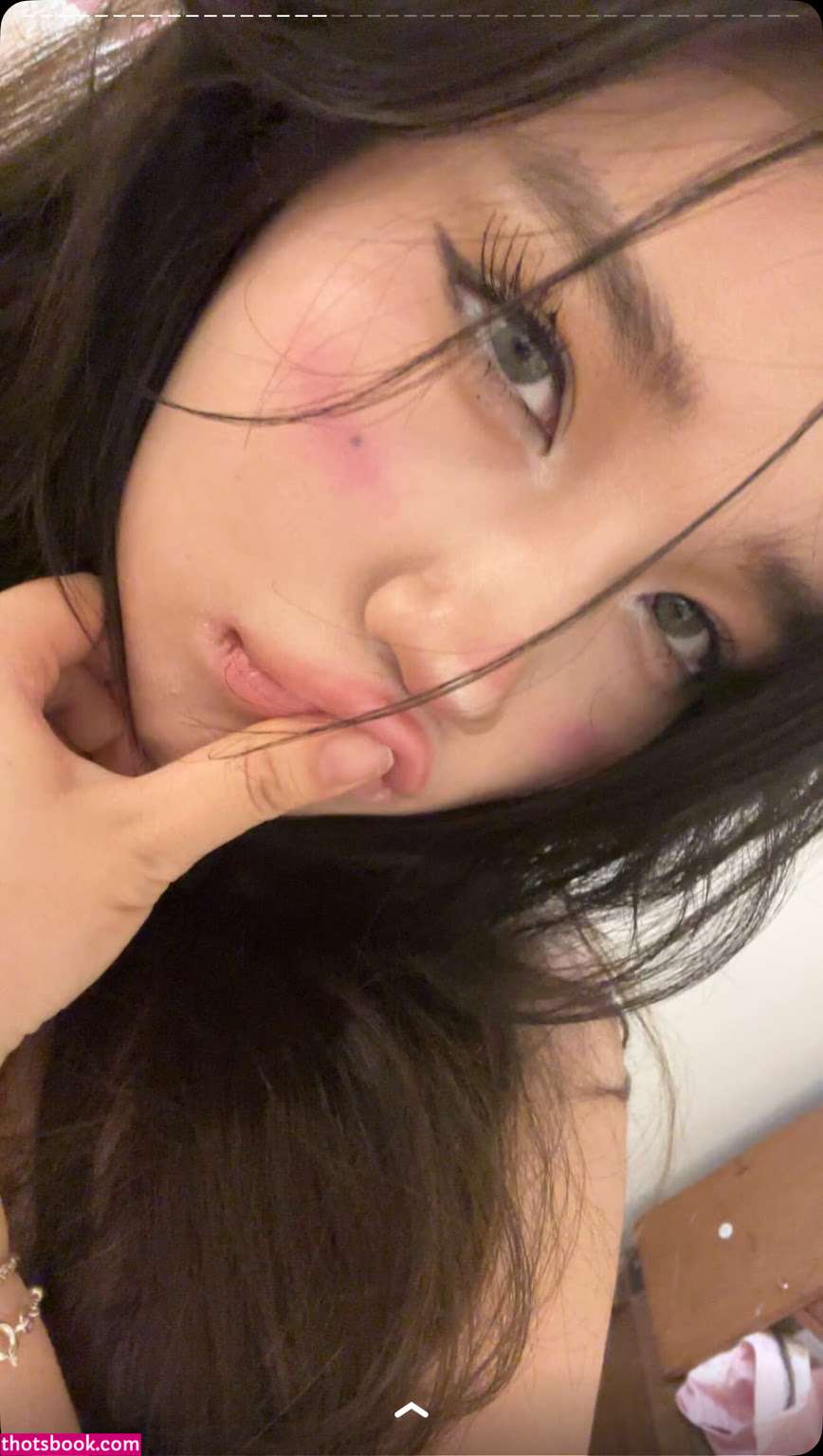 Hannahkae27 Nude Leaks OnlyFans Photos #31 1740339