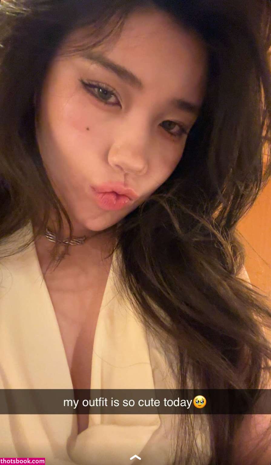 Hannahkae27 Nude Leaks OnlyFans Photos #31 1740343