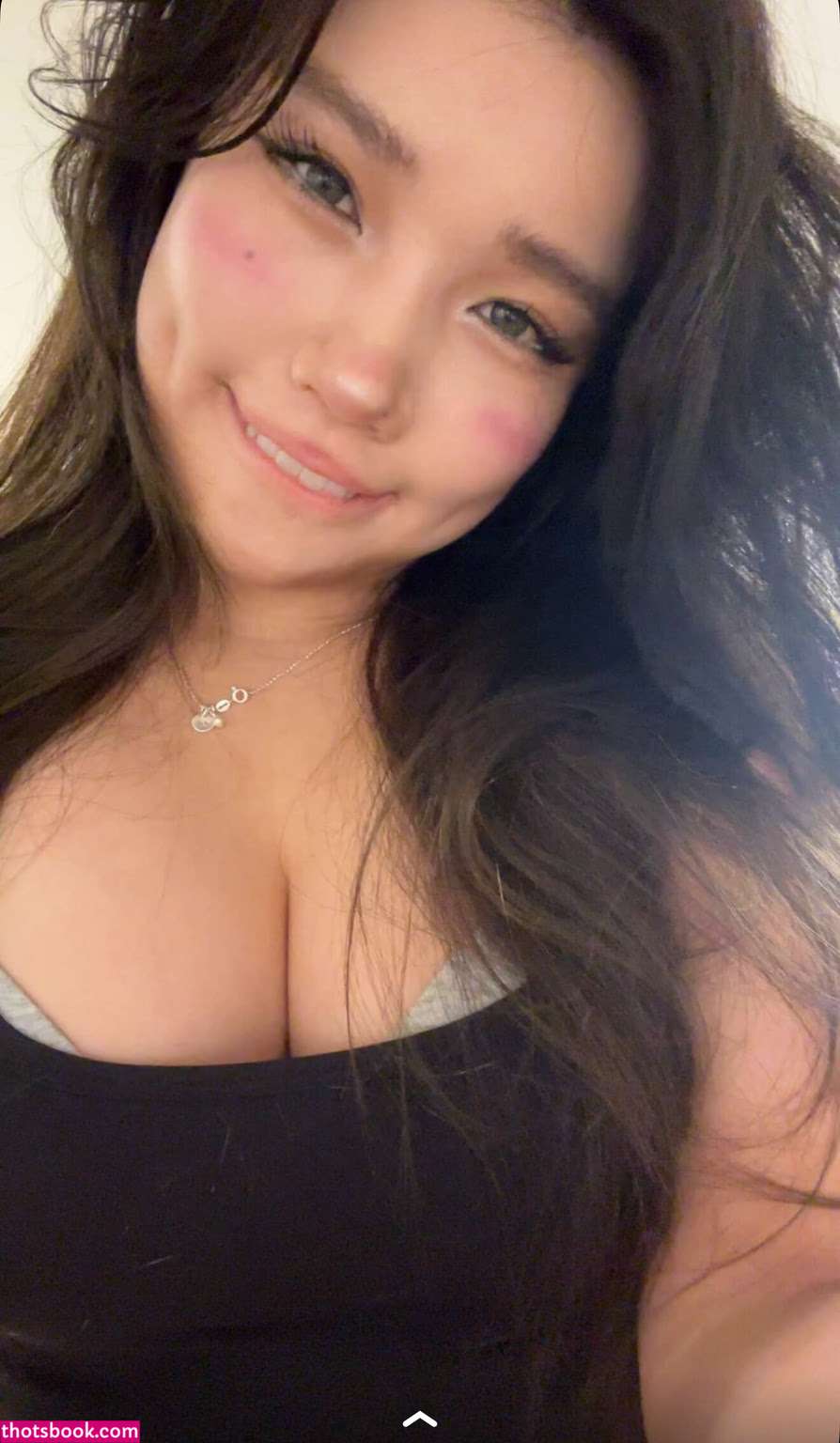 Hannahkae27 Nude Leaks OnlyFans Photos #31 1740346