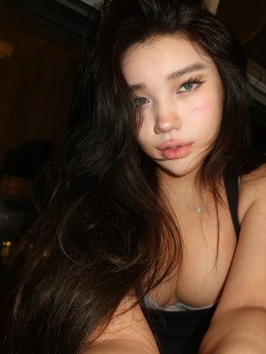 Hannahkae27 Nude Leaks OnlyFans Photos #32