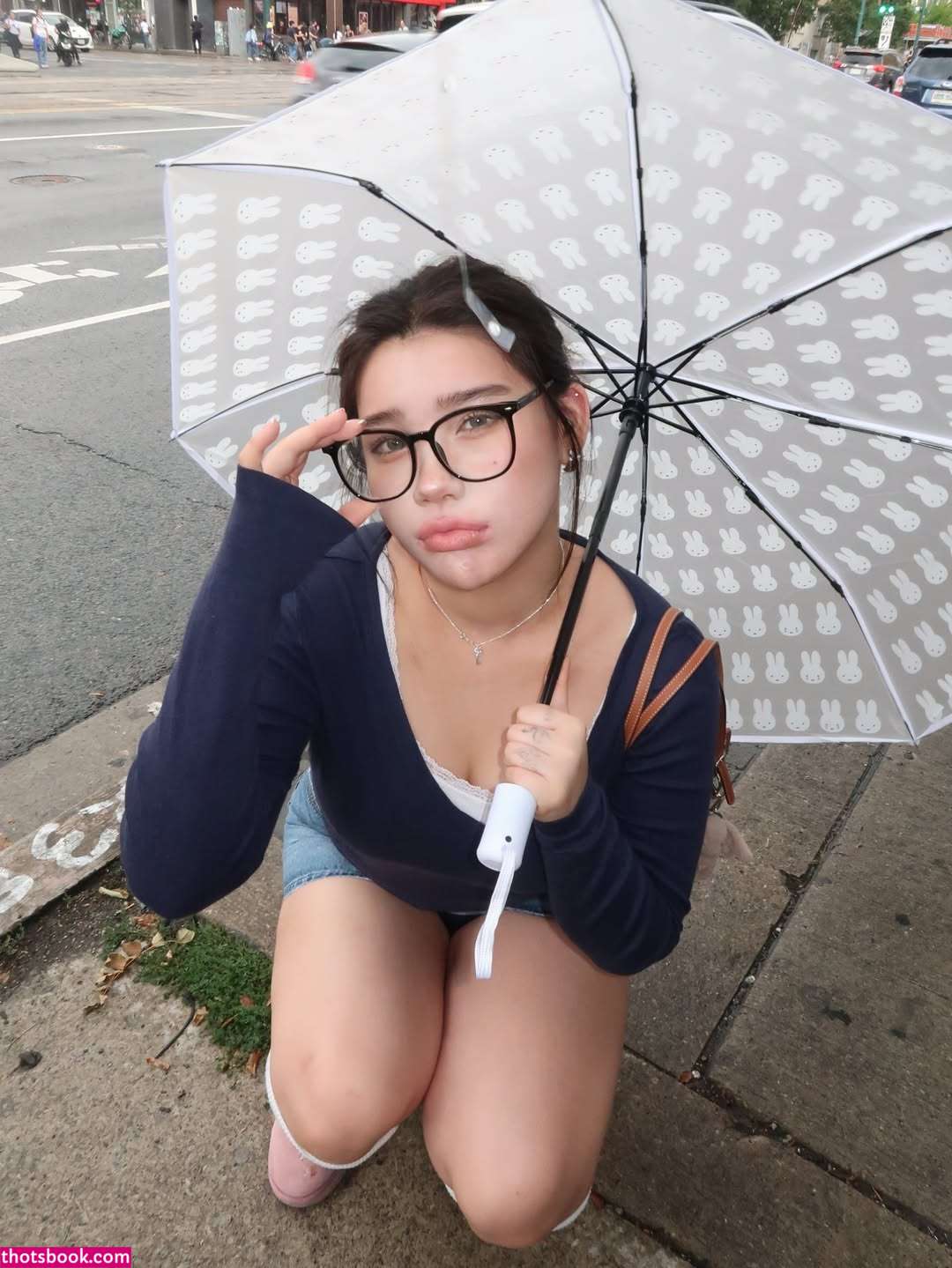 Hannahkae27 Nude Leaks OnlyFans Photos #34 1740367