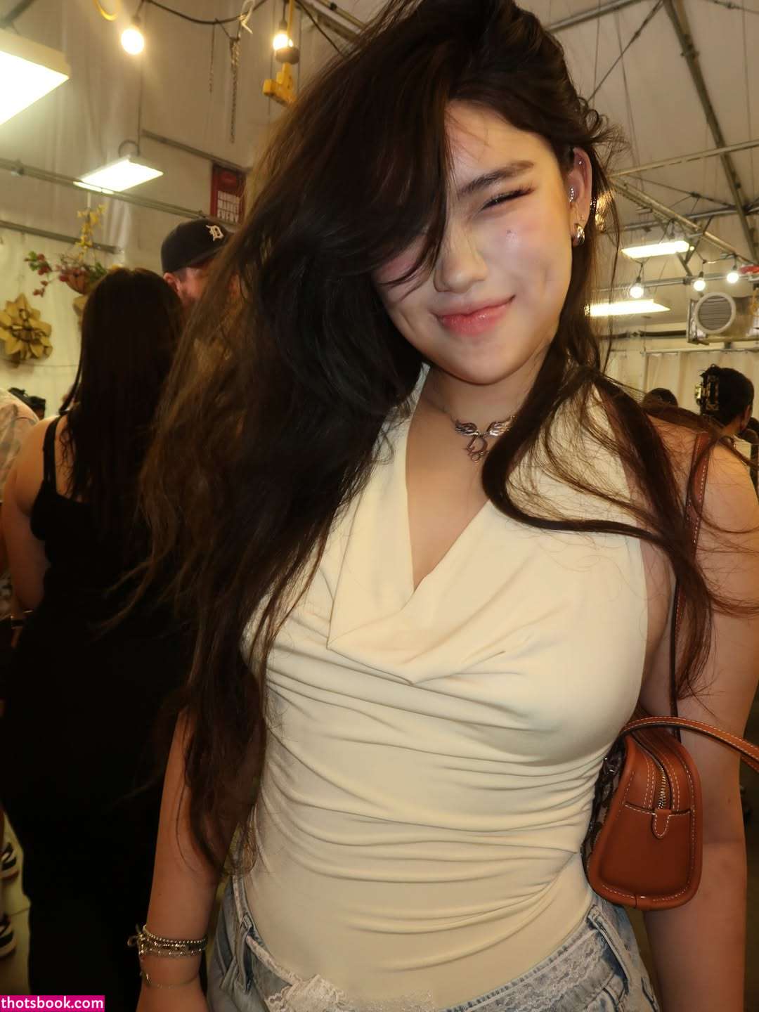 Hannahkae27 Nude Leaks OnlyFans Photos #36 1740383