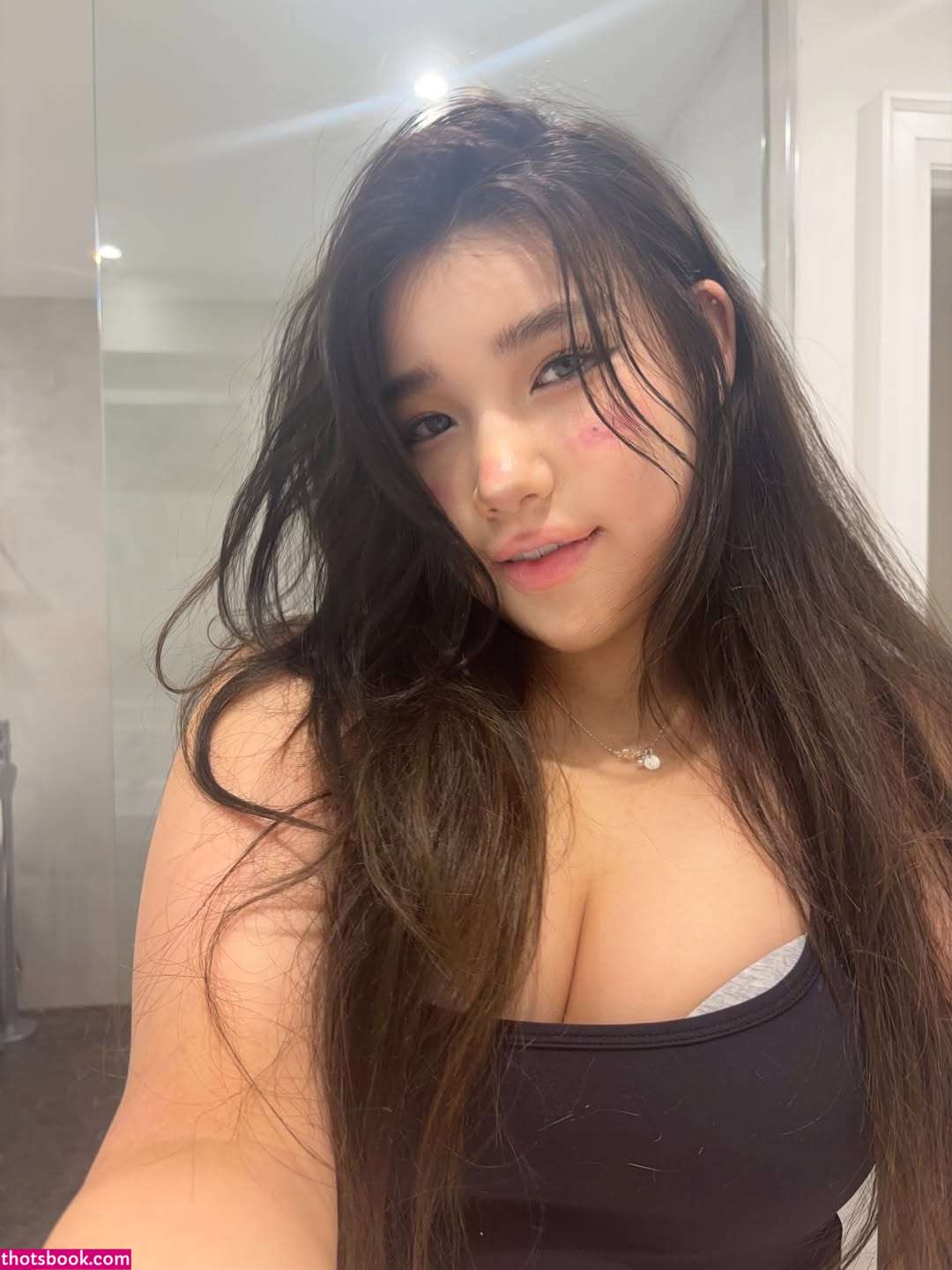 Hannahkae27 Nude Leaks OnlyFans Photos #36 1740385