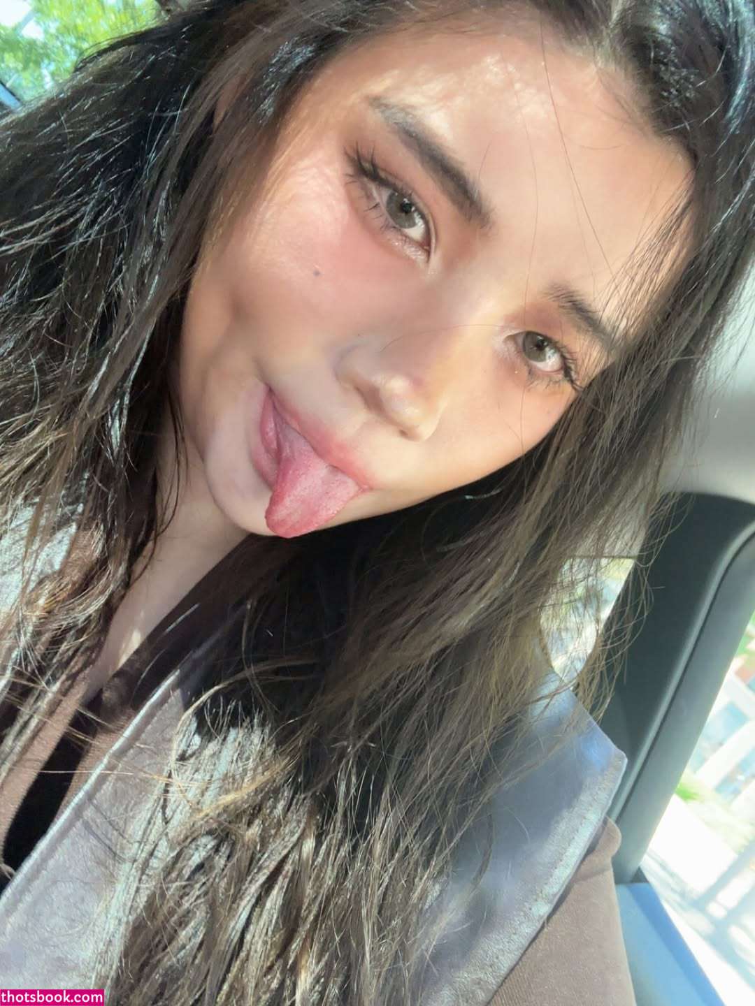 Hannahkae27 Nude Leaks OnlyFans Photos #36 1740387